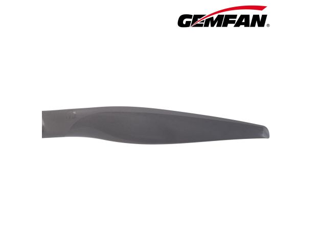 Gemfan ürün görseli