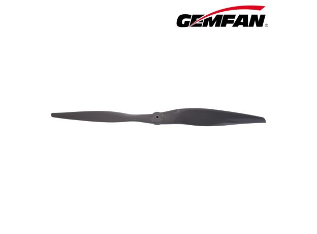 Gemfan ürün görseli