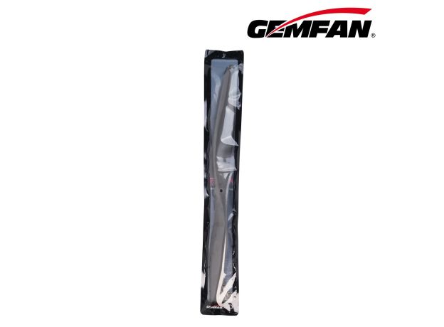 Gemfan ürün görseli