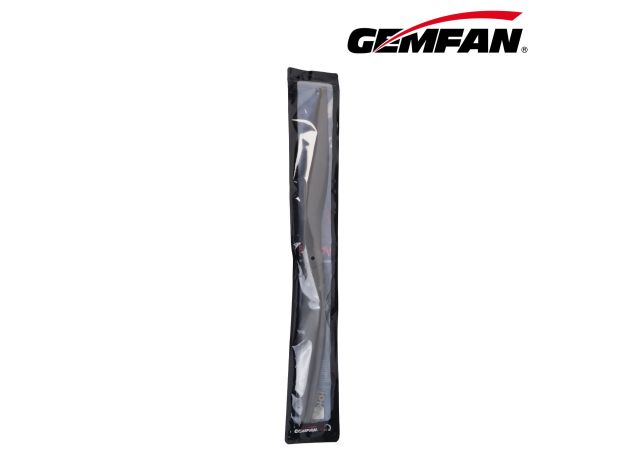 Gemfan ürün görseli
