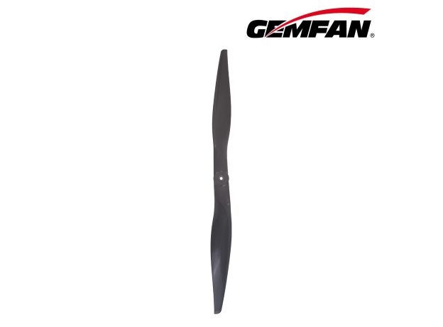 Gemfan ürün görseli