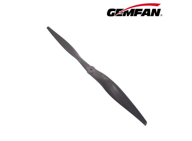 Gemfan ürün görseli