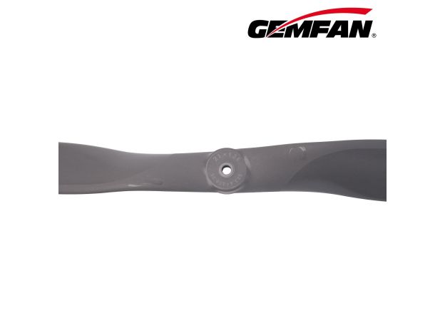 Gemfan ürün görseli