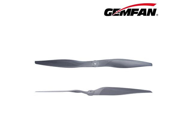 Gemfan ürün görseli
