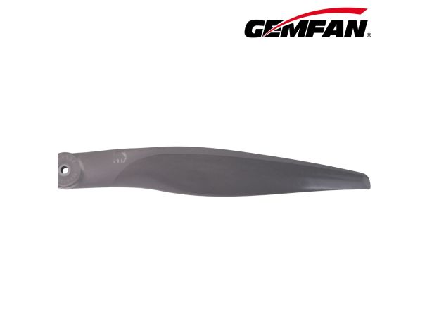 Gemfan ürün görseli
