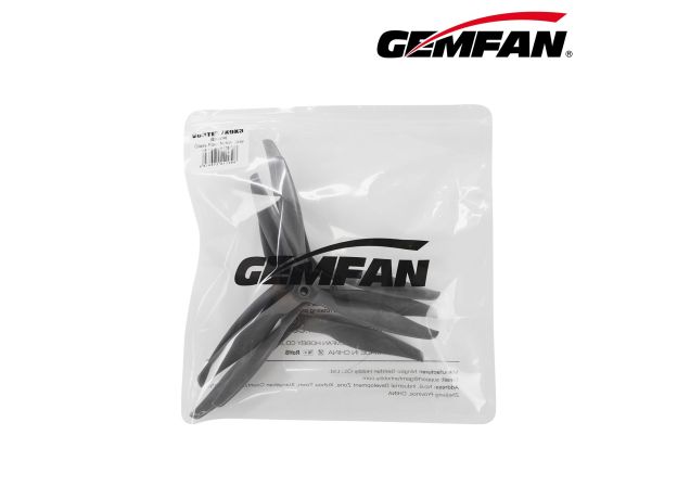 Gemfan ürün görseli