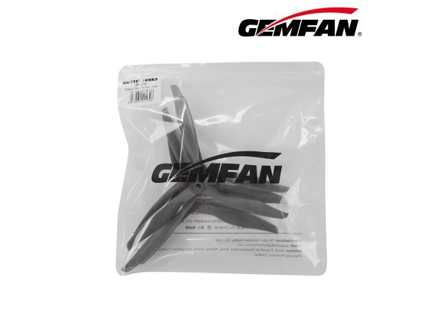 Gemfan ürün görseli