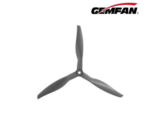 Gemfan ürün görseli