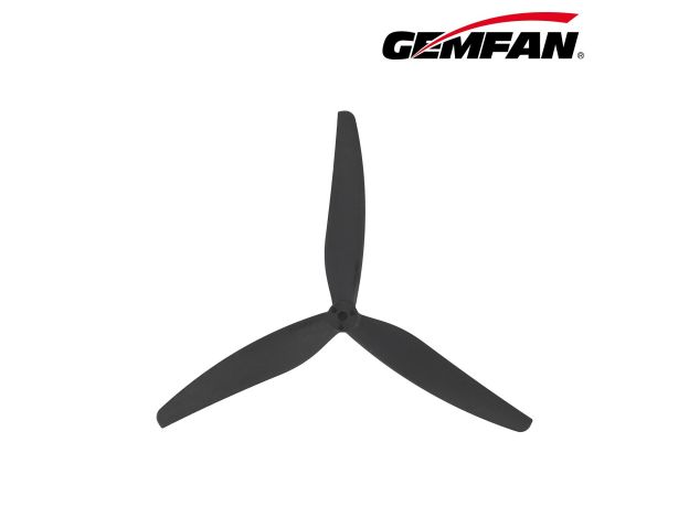 Gemfan ürün görseli