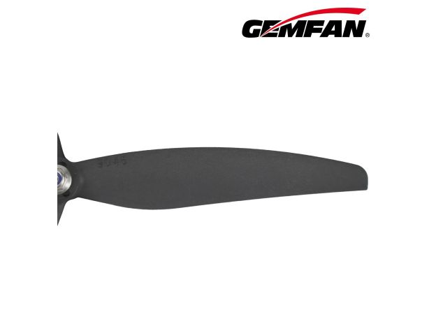 Gemfan ürün görseli