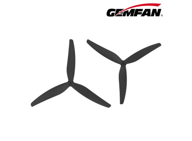 Gemfan ürün görseli