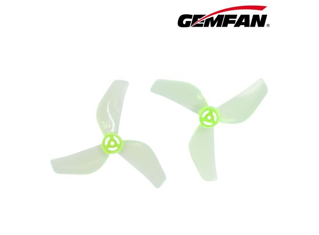 Gemfan ürün görseli