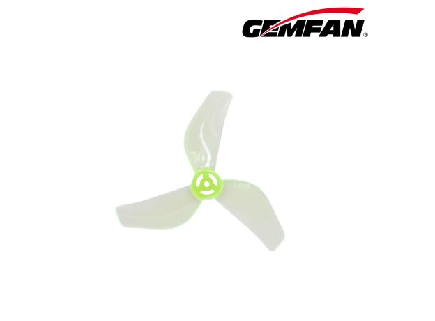 Gemfan ürün görseli