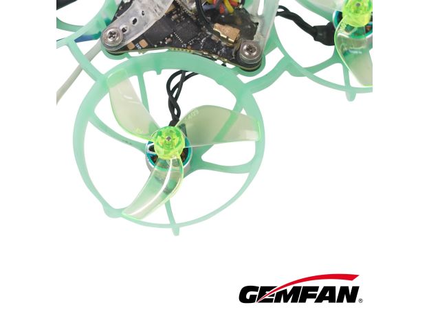 Gemfan ürün görseli