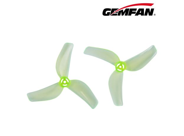 Gemfan ürün görseli