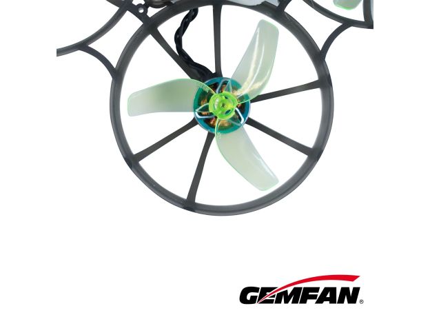 Gemfan ürün görseli