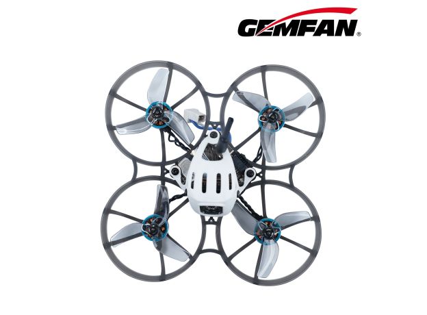 Gemfan ürün görseli