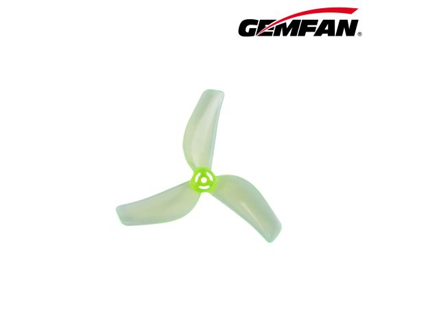 Gemfan ürün görseli