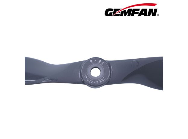 Gemfan ürün görseli