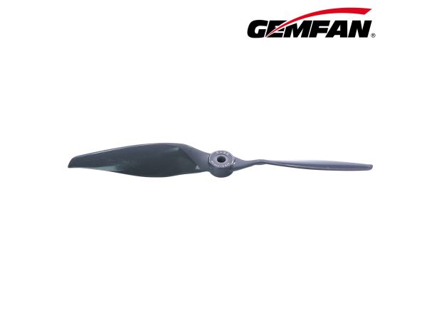 Gemfan ürün görseli