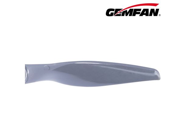 Gemfan ürün görseli