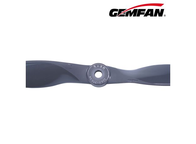 Gemfan ürün görseli