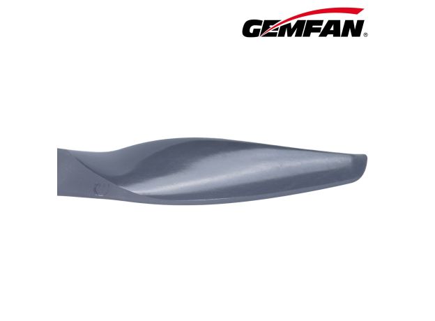 Gemfan ürün görseli