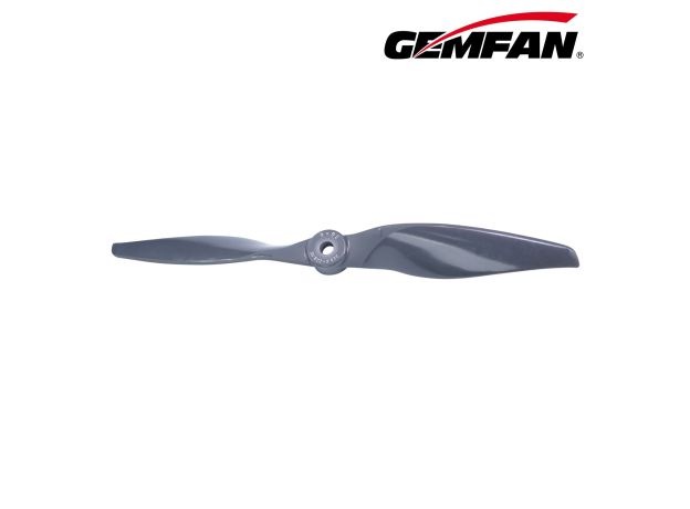 Gemfan ürün görseli