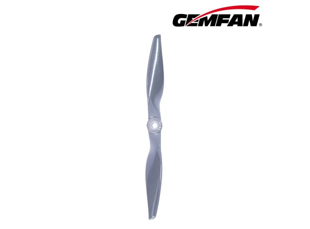 Gemfan ürün görseli