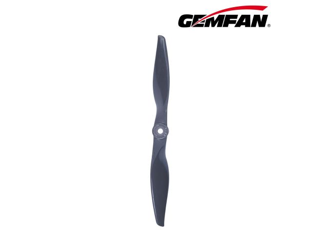 Gemfan ürün görseli