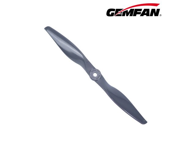 Gemfan product photograph