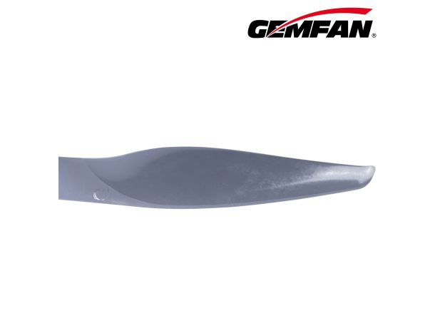Gemfan ürün görseli