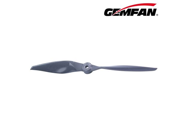 Gemfan ürün görseli