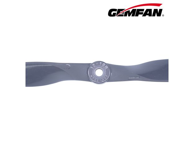 Gemfan ürün görseli