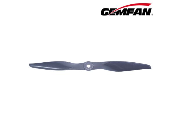 Gemfan ürün görseli
