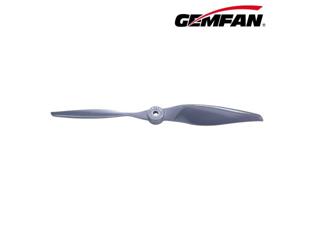 Gemfan ürün görseli