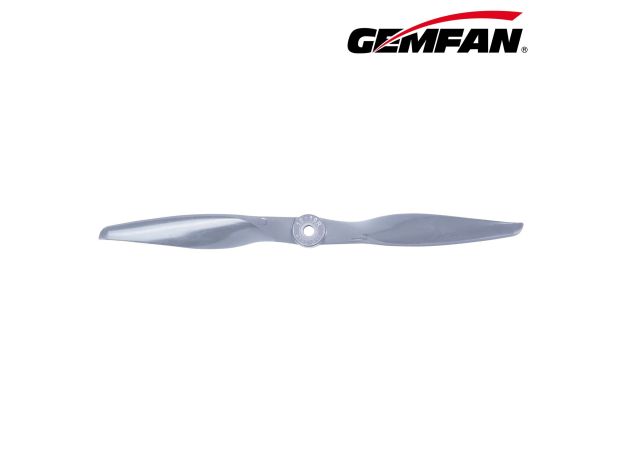 Gemfan ürün görseli