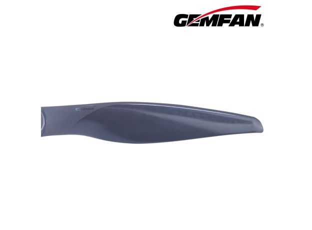 Gemfan ürün görseli