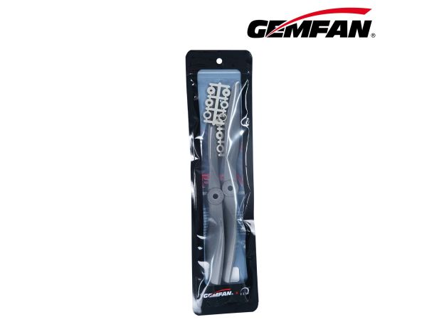 Gemfan ürün görseli
