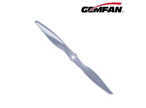 Gemfan ürün görseli