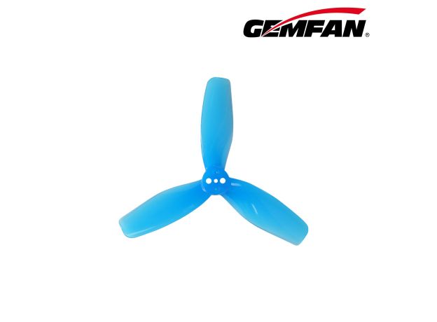 Gemfan ürün görseli