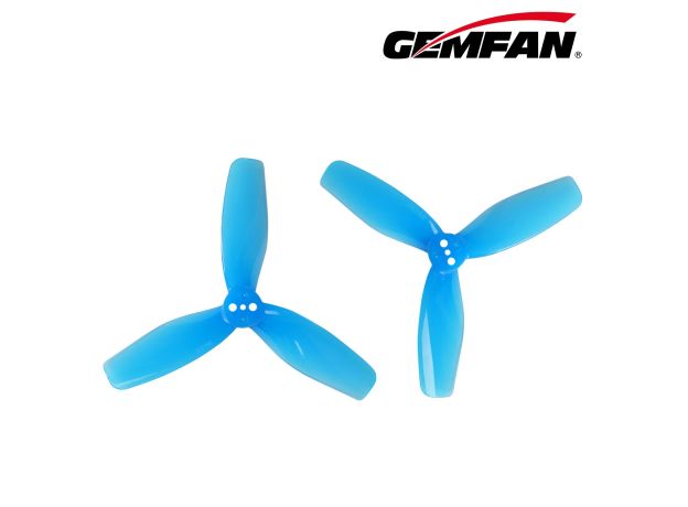 Gemfan ürün görseli