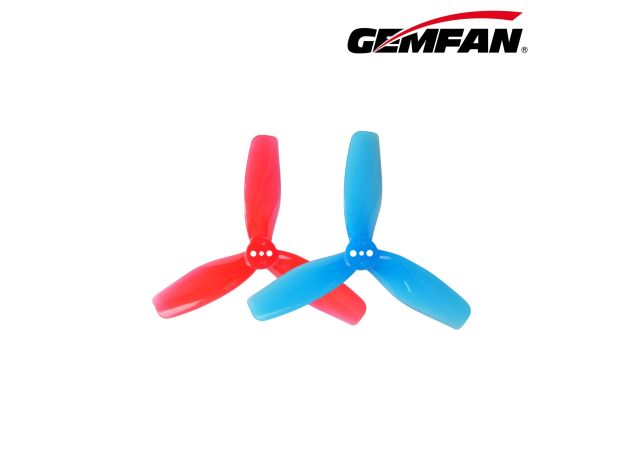 Gemfan ürün görseli
