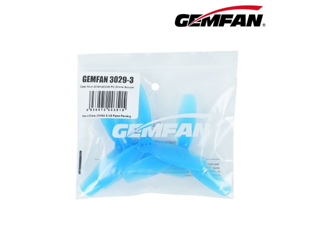 Gemfan ürün görseli