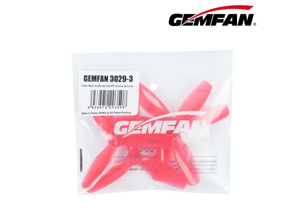 Gemfan ürün görseli