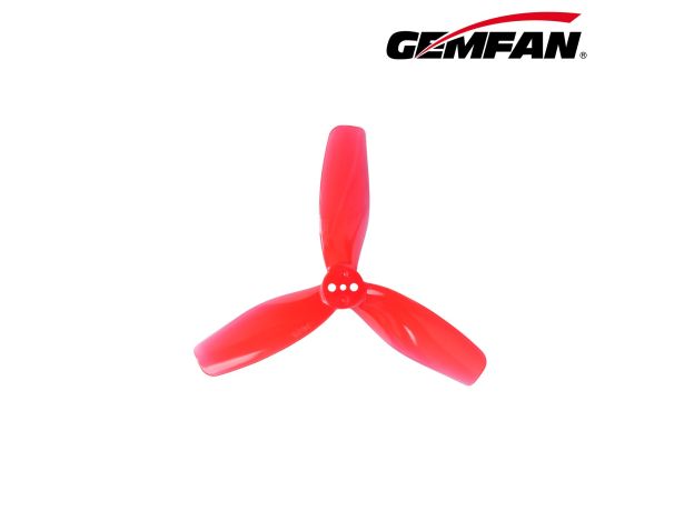 Gemfan ürün görseli