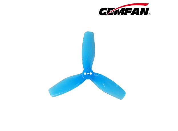 Gemfan ürün görseli