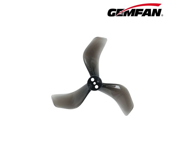 Gemfan ürün görseli