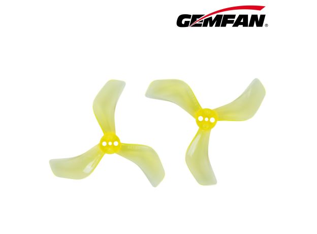 Gemfan ürün görseli