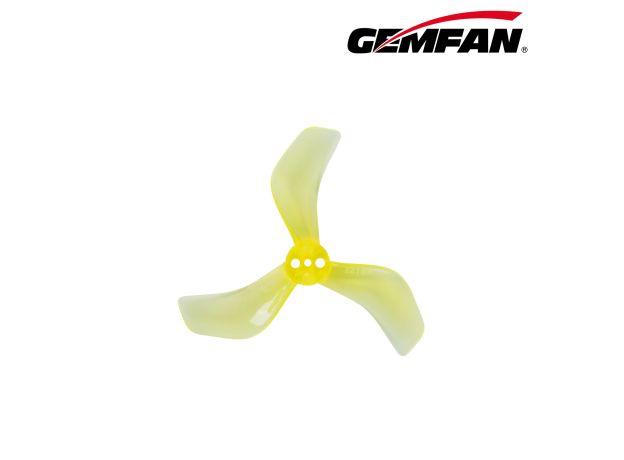 Gemfan ürün görseli